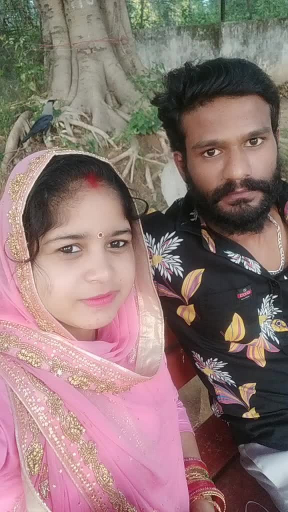 @Kaku Sood