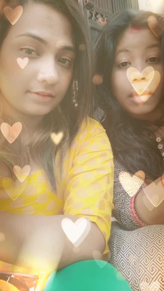 @smita.chumki88