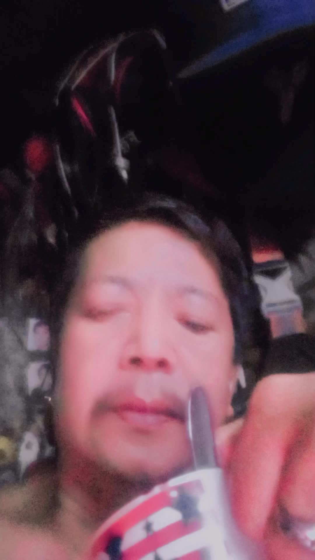 @Enrique Cruz