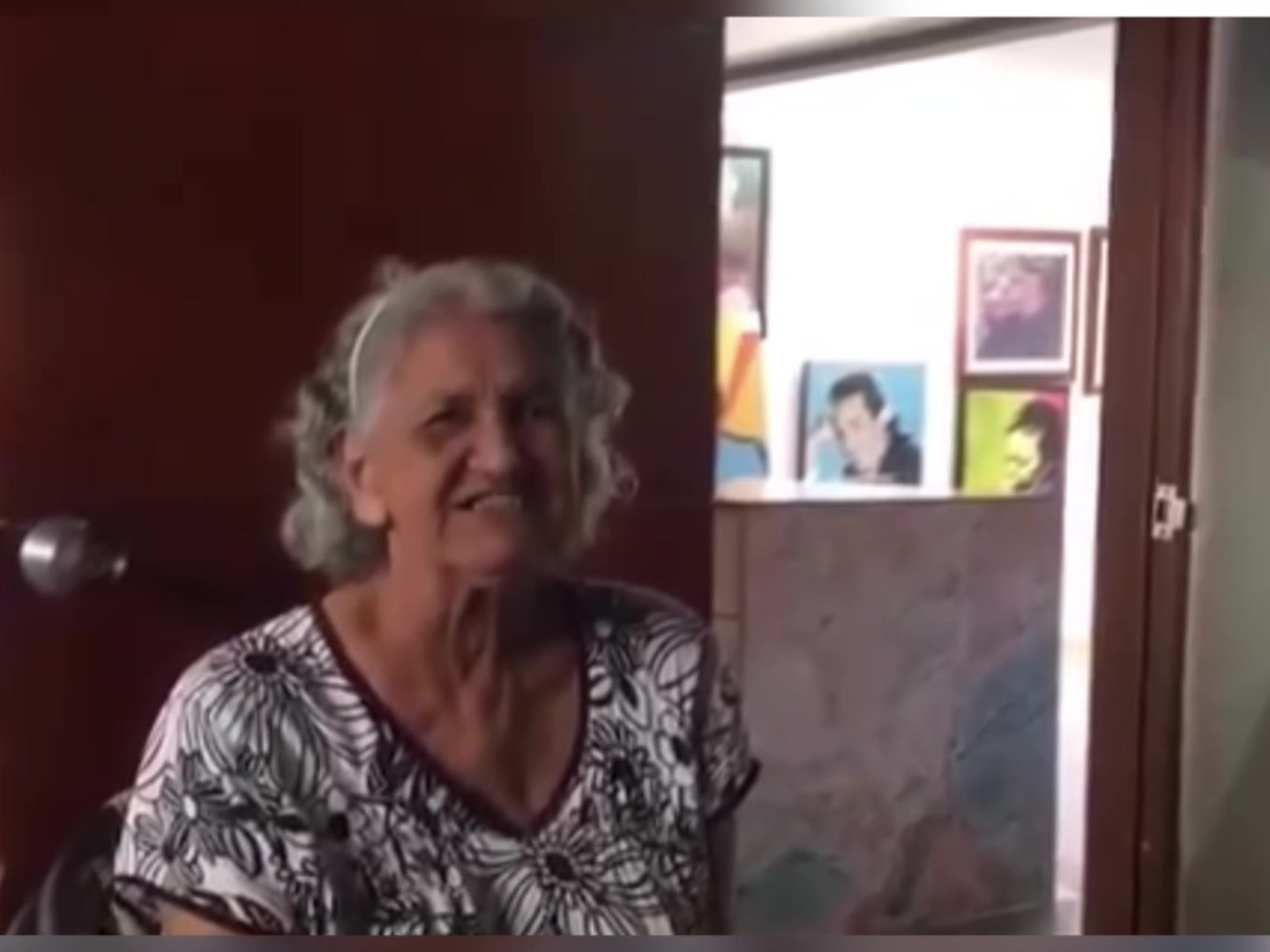@Mama Vila