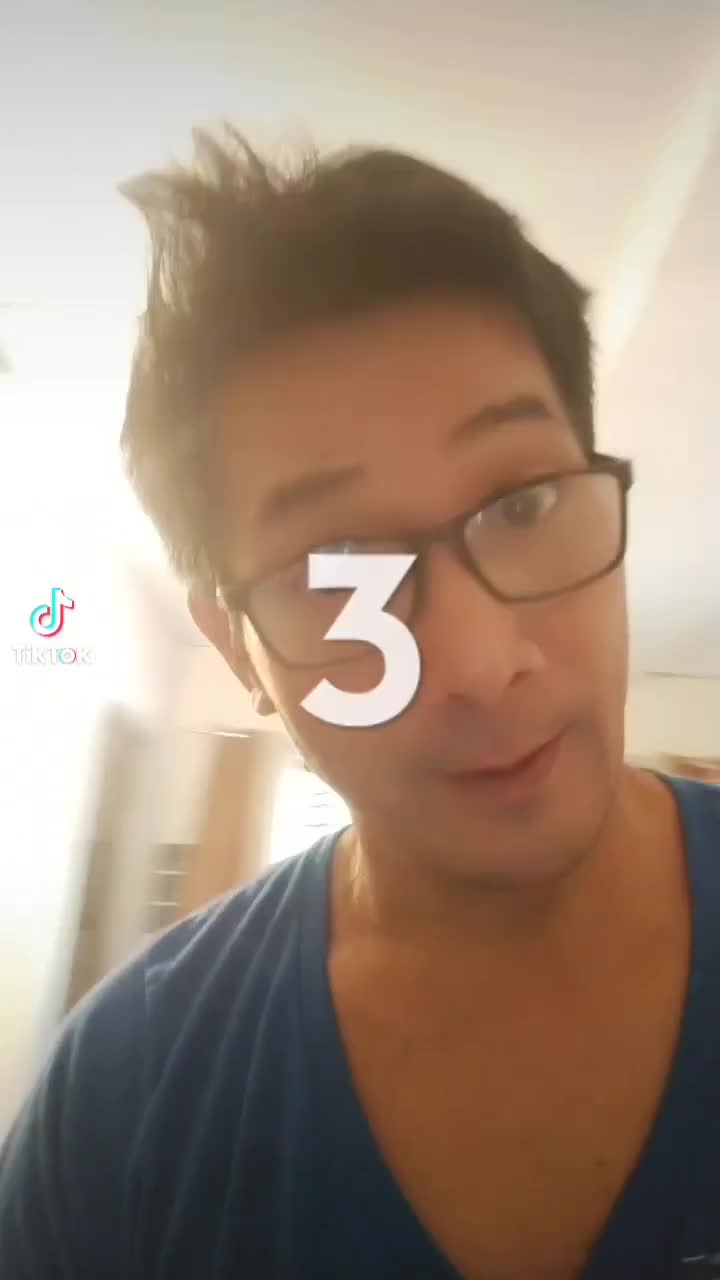 @jettkim