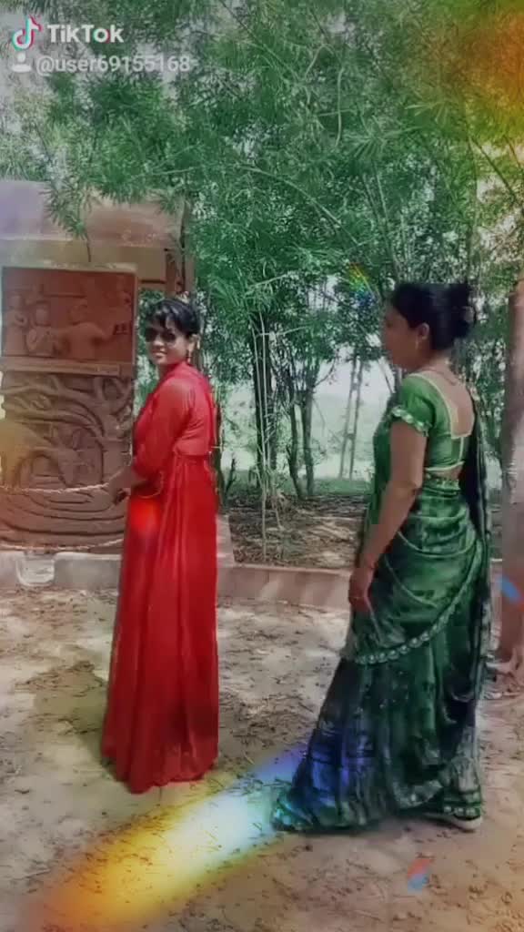 @cute_girl_143