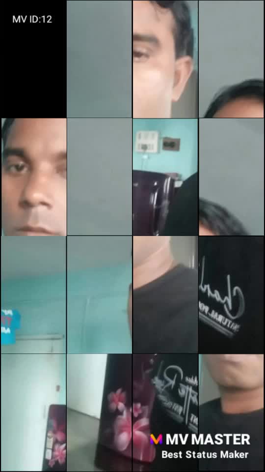 @Madhava Rao