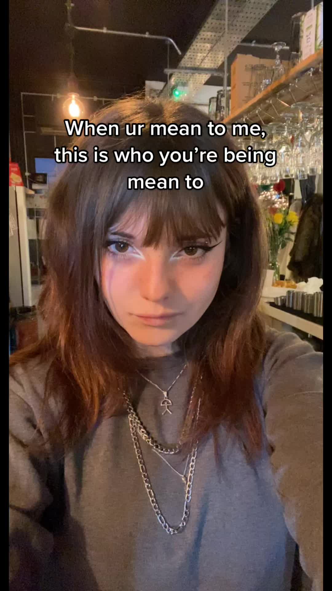 @ramonamarquezreal