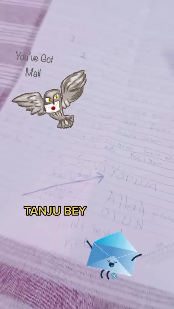 @PAŞANIN ❤ KIRALİÇESİ