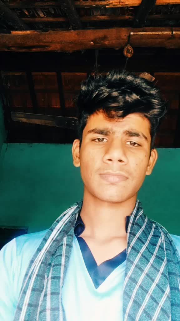 @sithiq mass