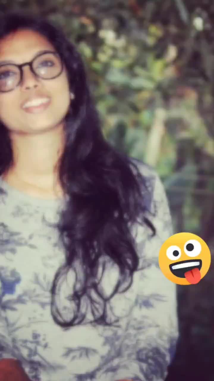 @AathiraJayaram