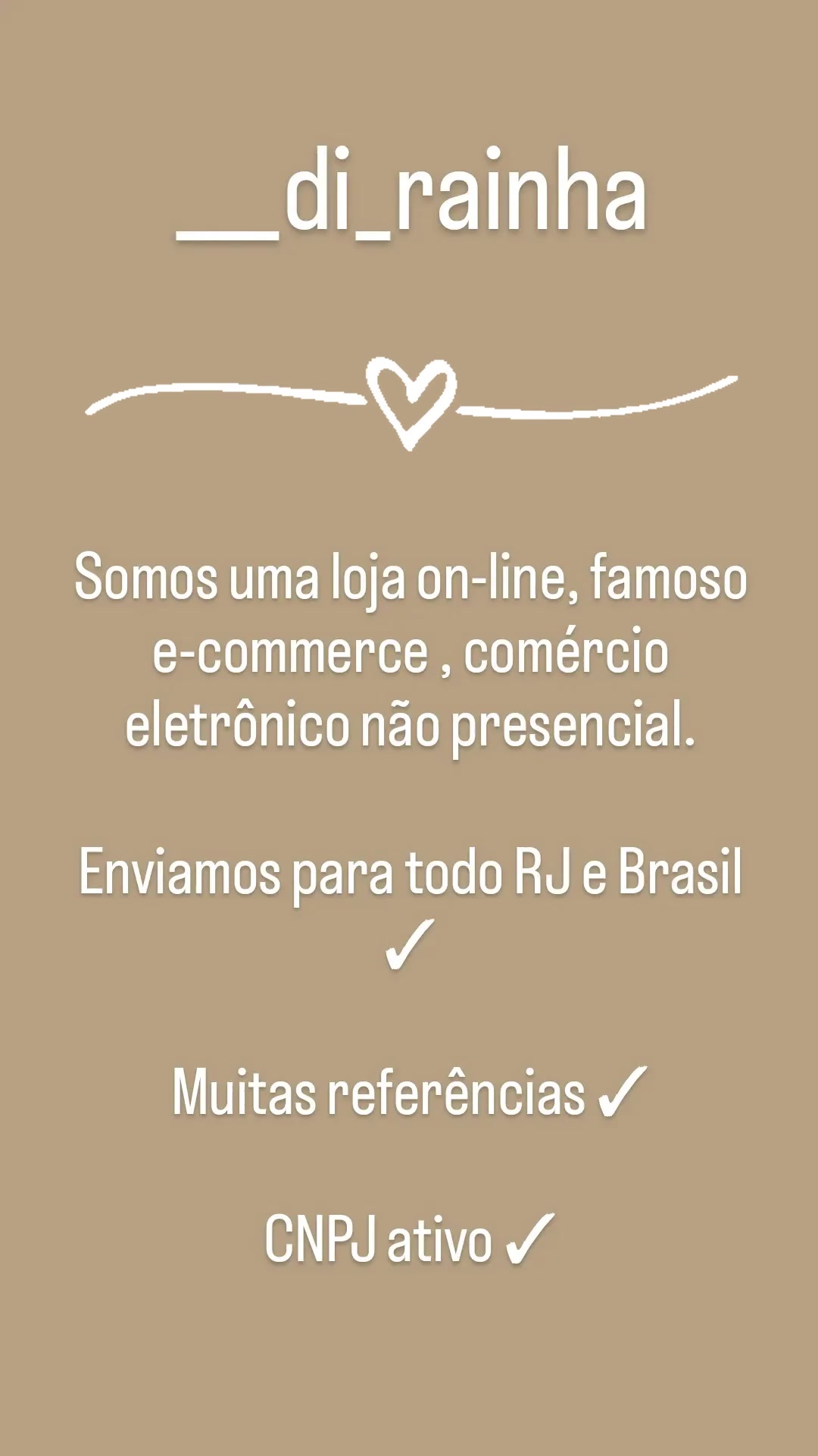 @di_rainha