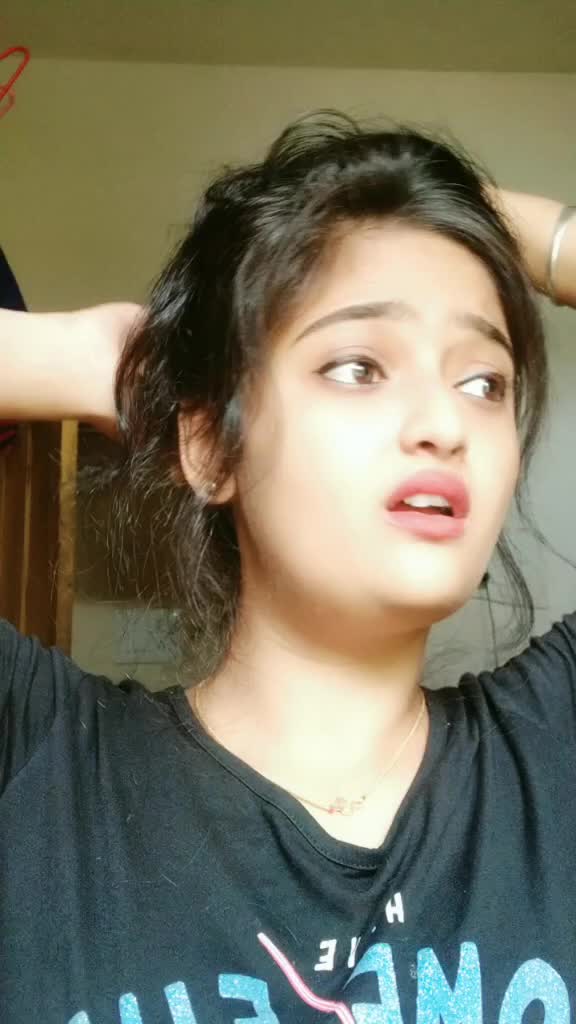 @Amruta sugandhi