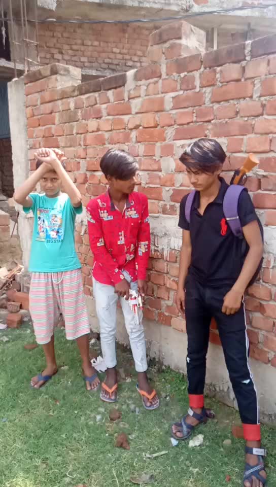 @MD Sonu