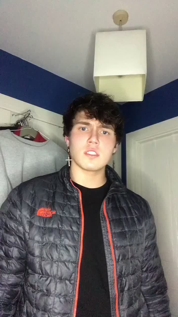 @Djsharpe18