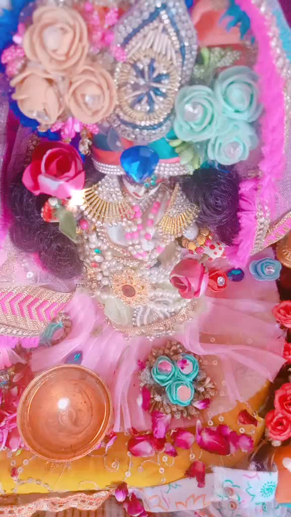 @varinda Dhingra