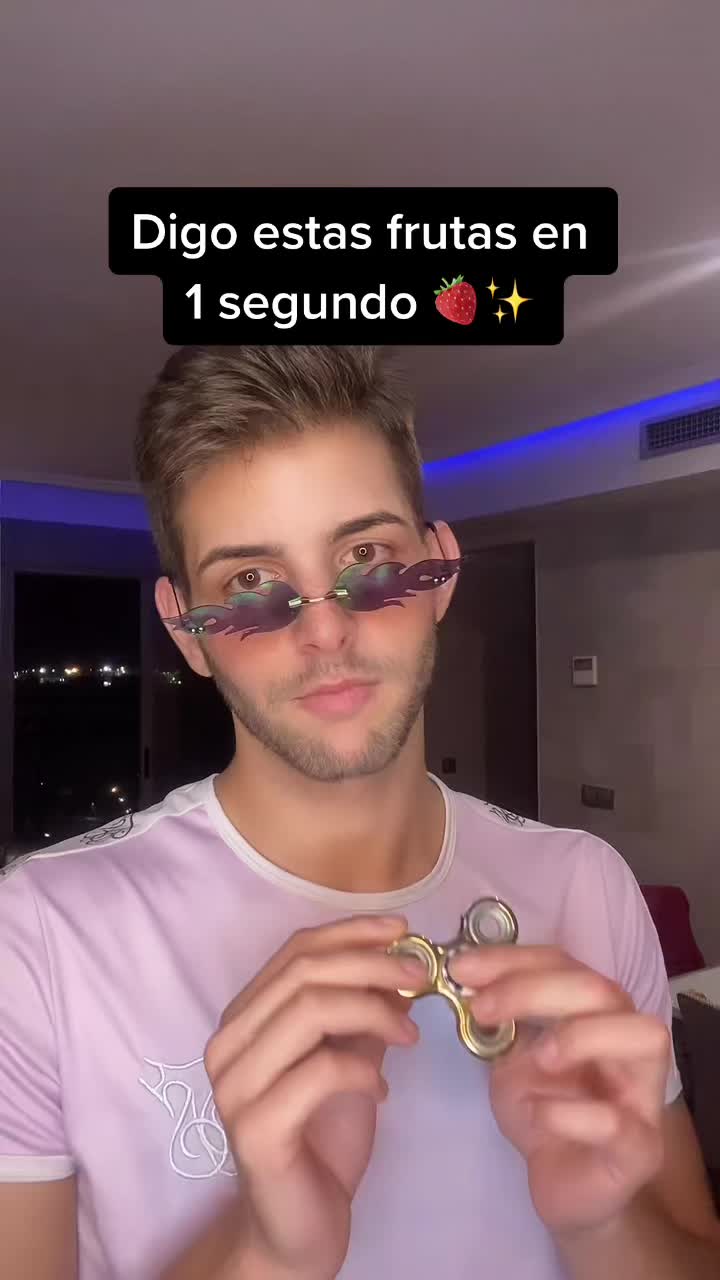 @Rafa Torres