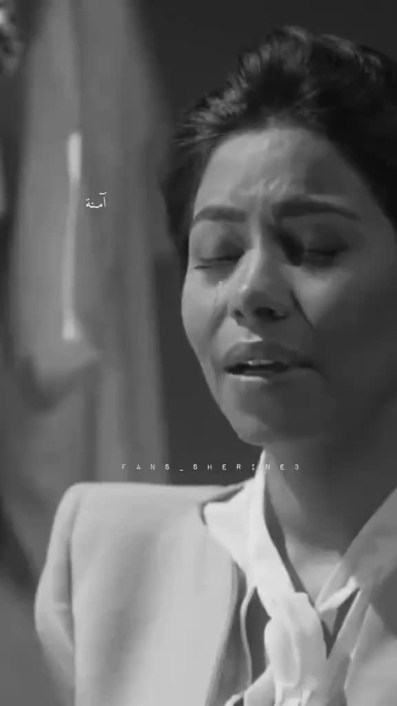 @جنه الدنيااا 💖