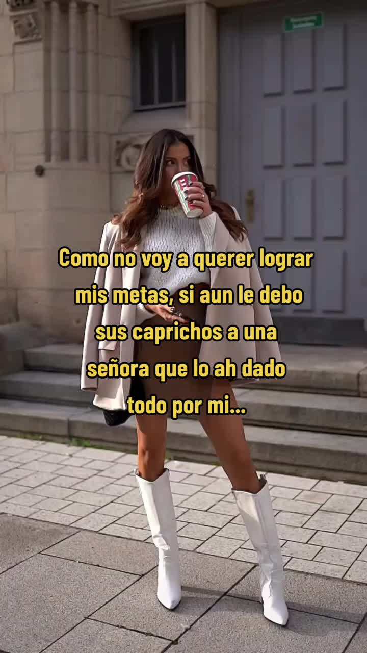 @MUNDO FELIZ 🌻