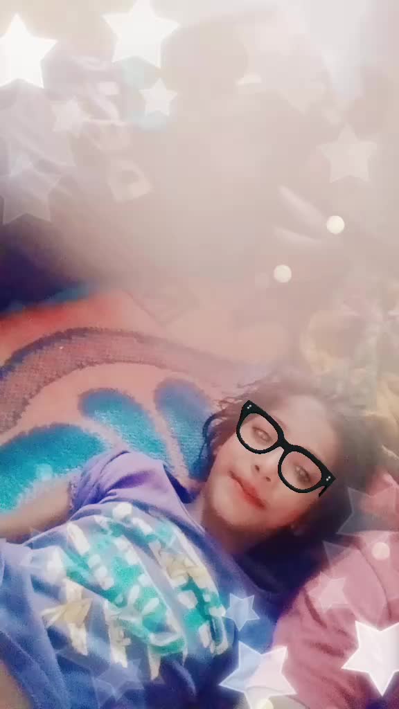 @smiley_Boy_Nagesh_99