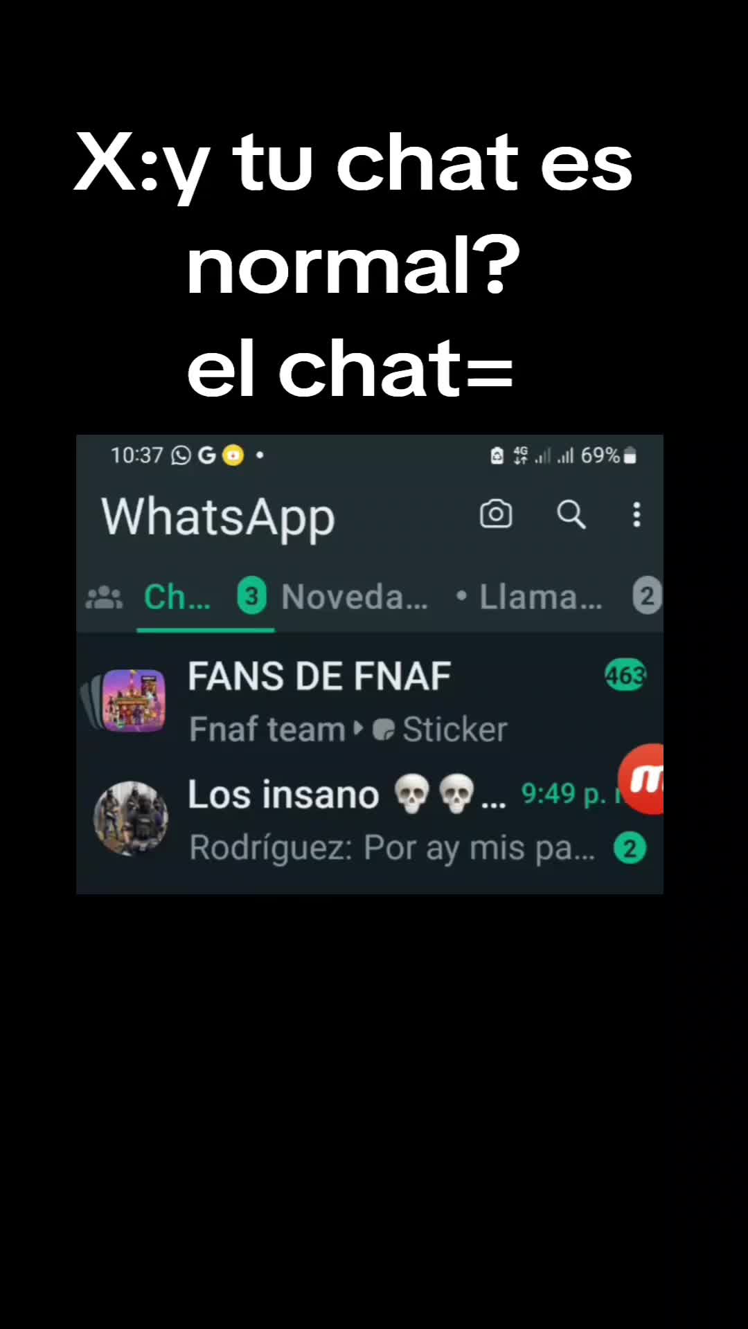 @que haces 🤨🤨🤨