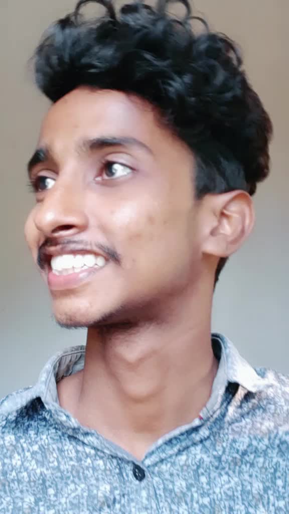 @_toxic_panther