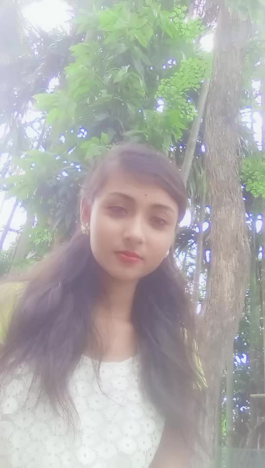 @Rashmi Rekha