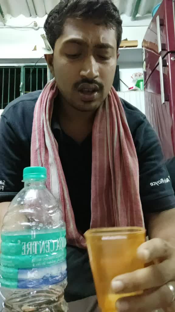 @Machan 5zal..