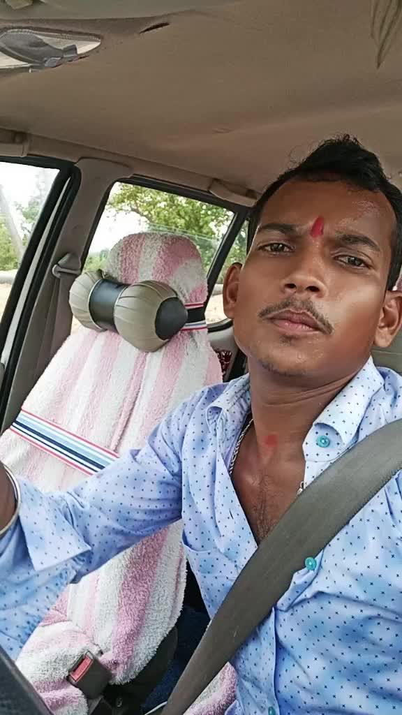 @Bikash kathua