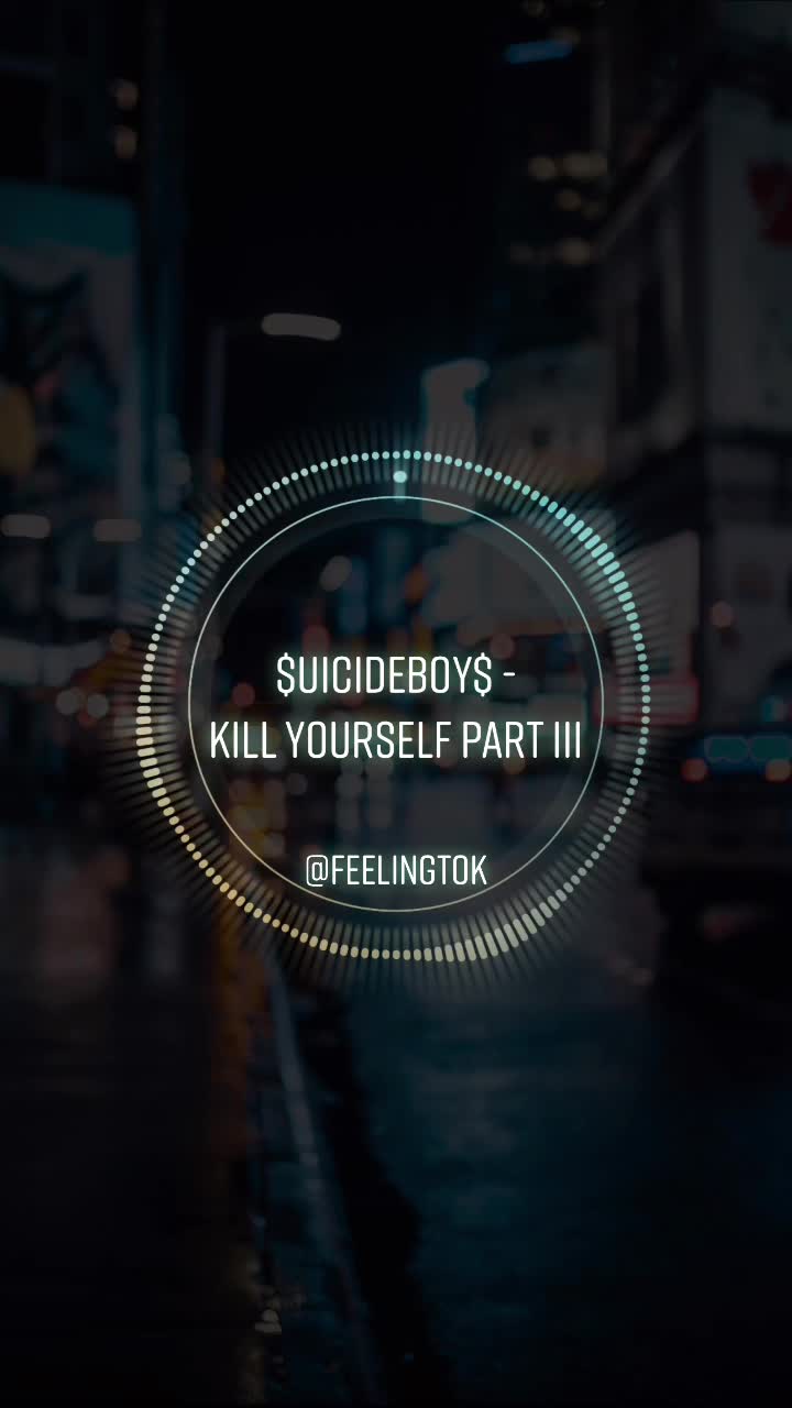 @feelingtok