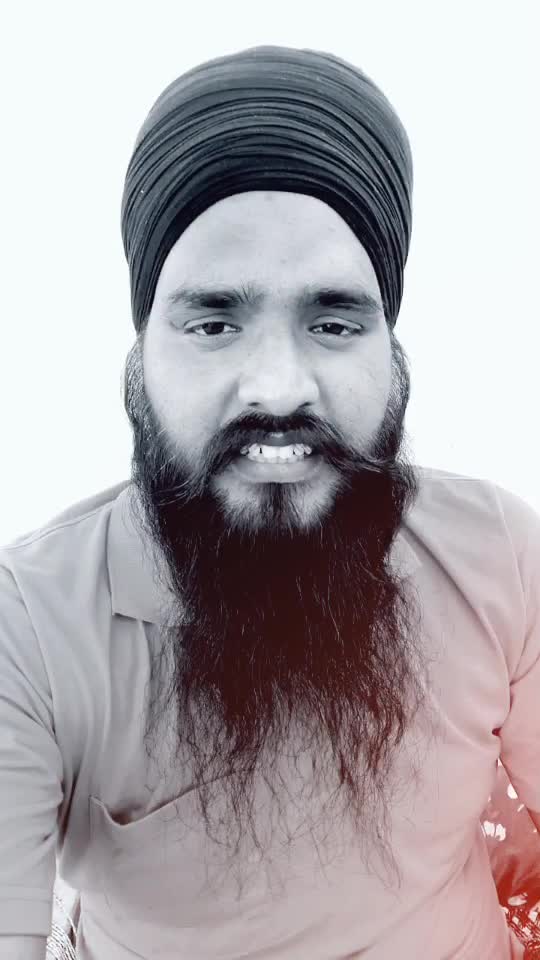 @ਮਾਝੇ ਵਾਲੇ ਭਊ PB06