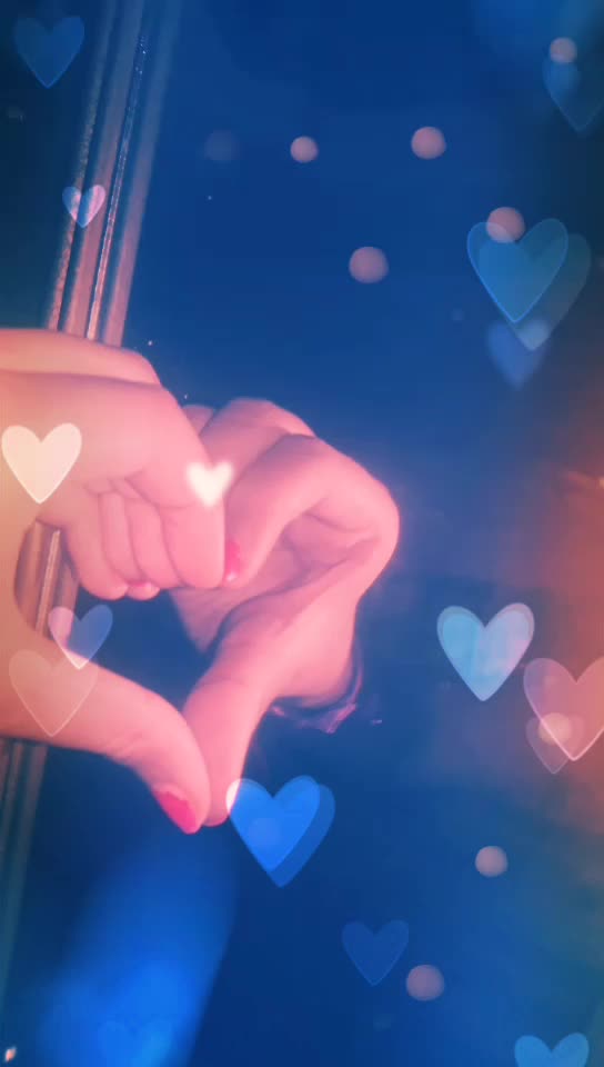 @Riya Mansha ♥️