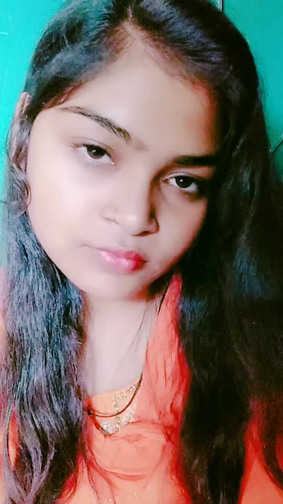 @user5213433136840