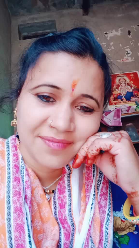 @शिवानी