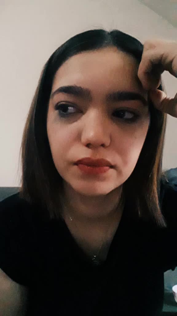 @arzu dambasan