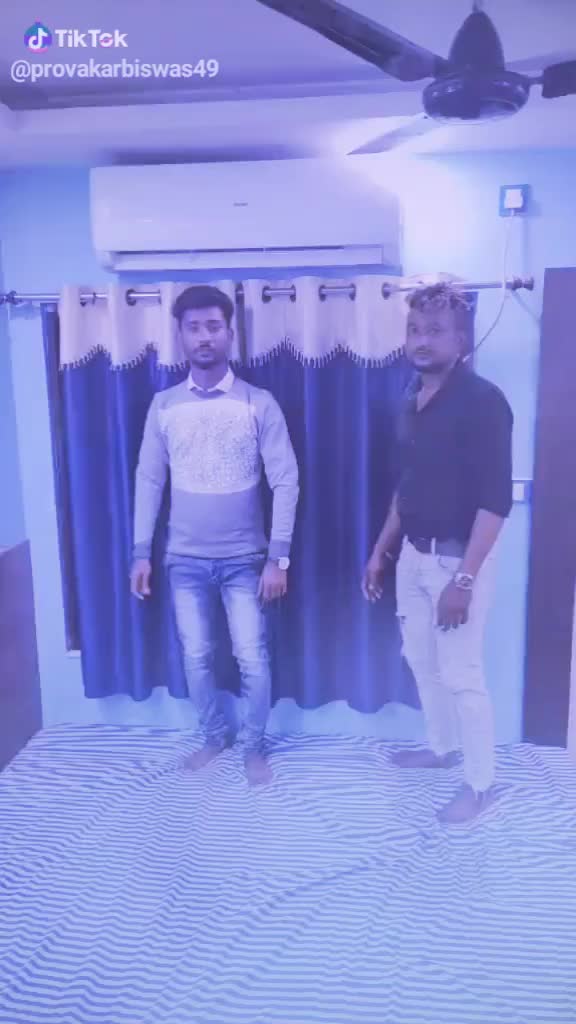 @Uday Sankar Kar✌️❤️✌