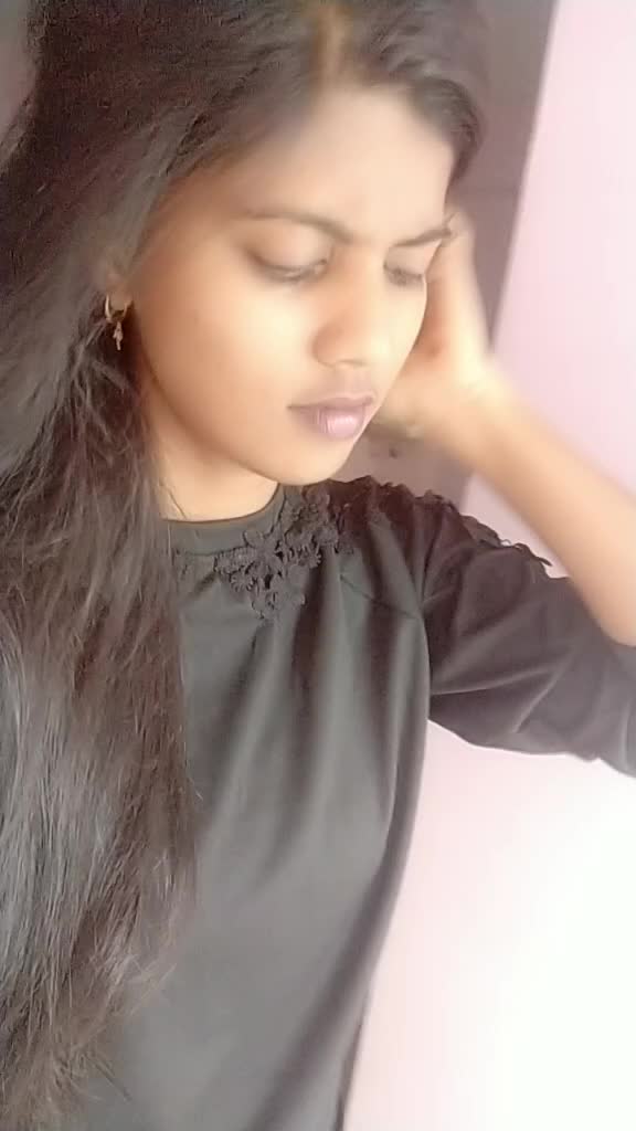 @Naveena