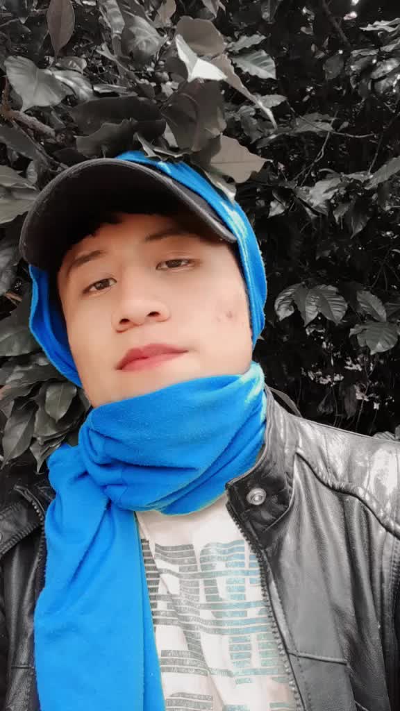 @6ttt