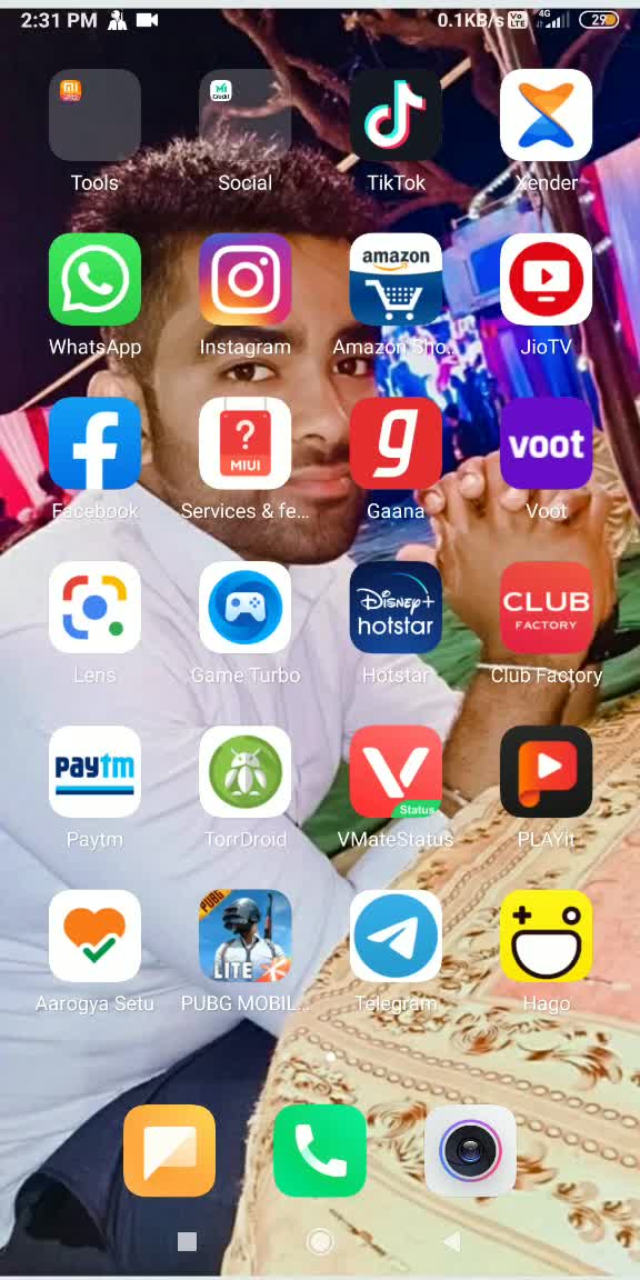 @Sandeep Kumar Yadav