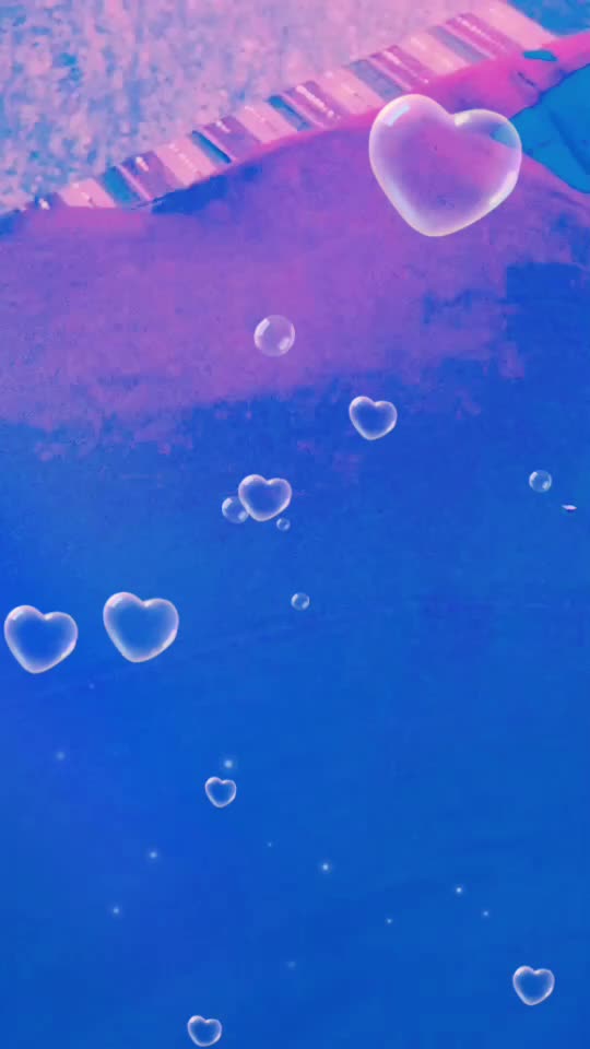 @Smiling star sai🥰😍