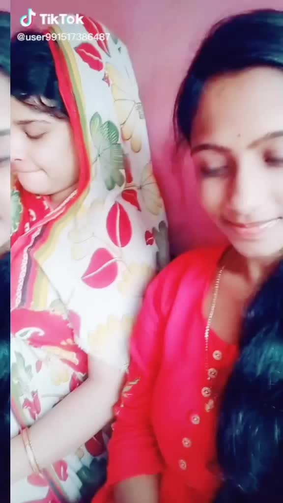 @sasmita tripathy