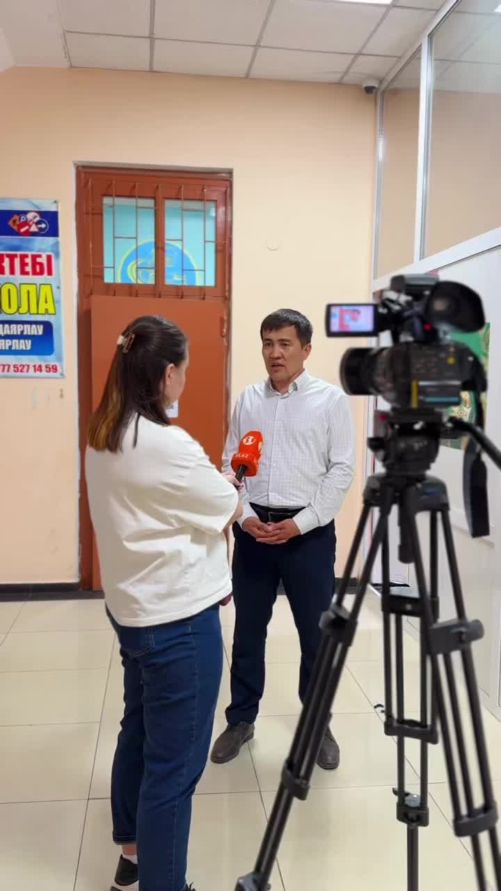 @yesmahanov_adilbek