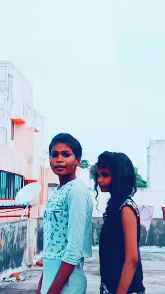 @vanitha vani