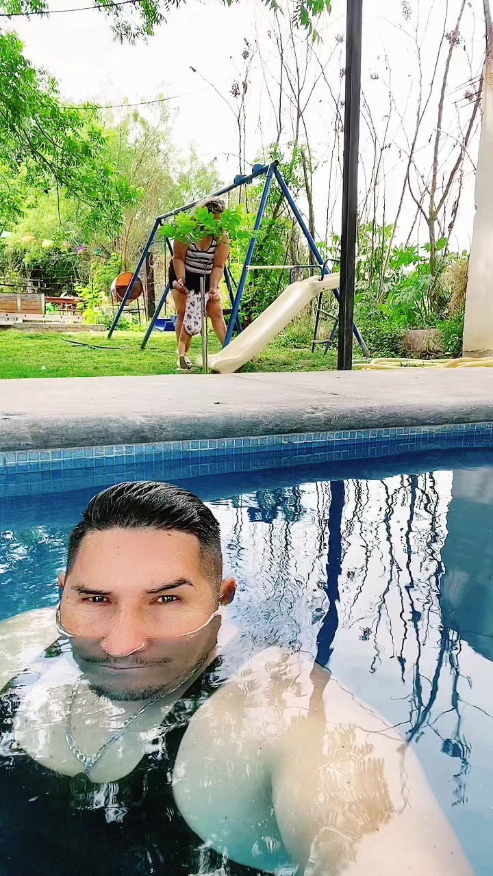 @Pablo Salas