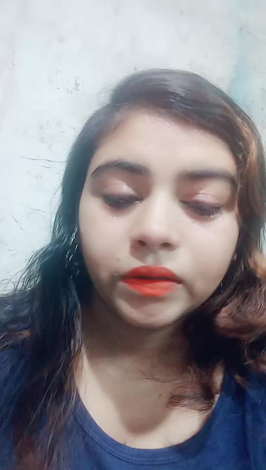 @Avantika