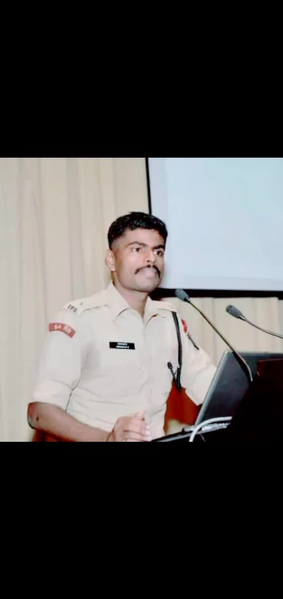 @Basavaraj devaramani