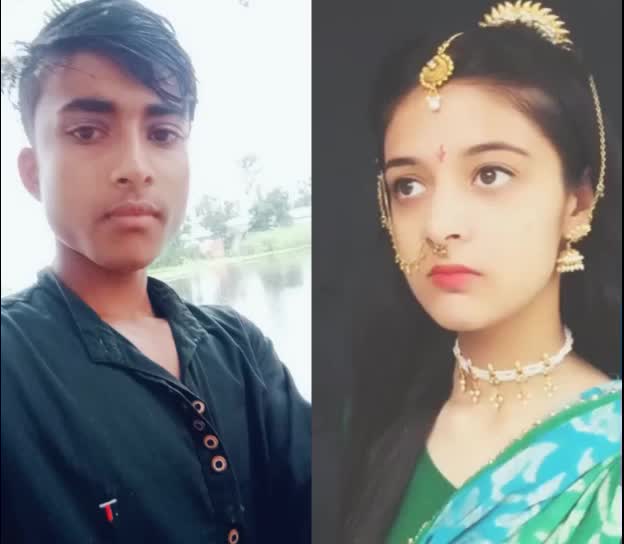 @Tosor Ali