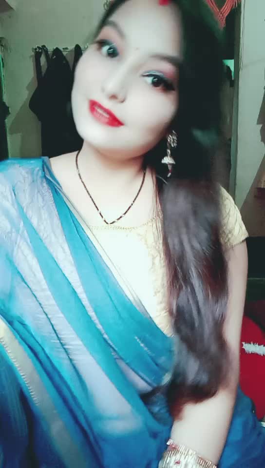 @राजश्री आशीष गंगवाल