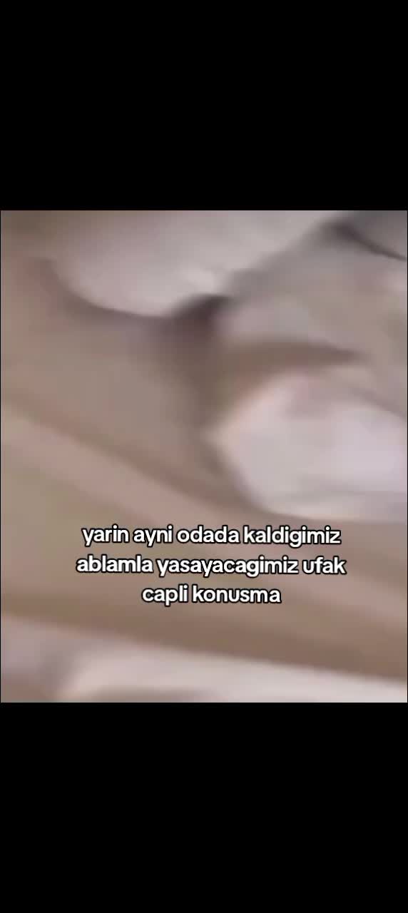 @⠀ ⠀ ⠀ ⠀ ⠀