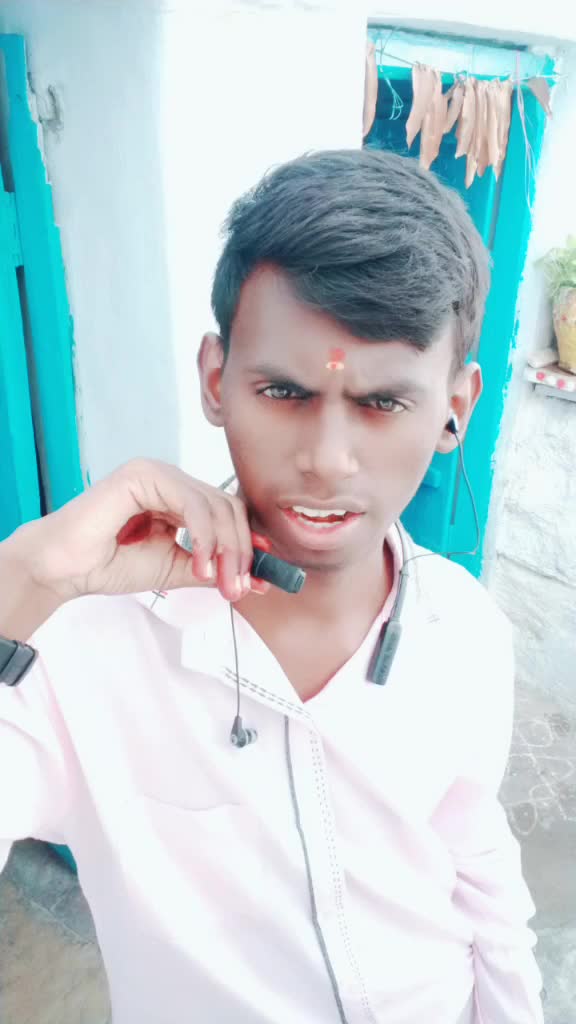 @Muthyalla Balraj