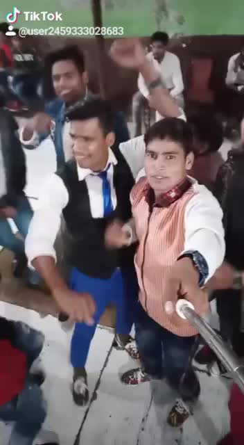 @rahul jatav