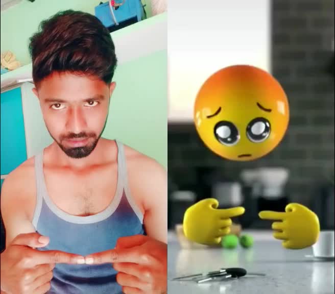 @user9459181477224