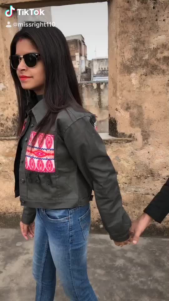@missright11