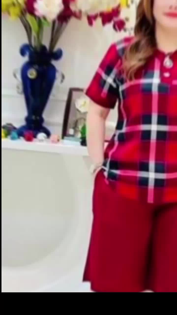 @FizaOlshop09